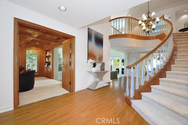 18 Via Porto Grande, Rancho Palos Verdes, California 90275, 5 Bedrooms Bedrooms, ,3 BathroomsBathrooms,Residential,Sold,Via Porto Grande,PV18254571