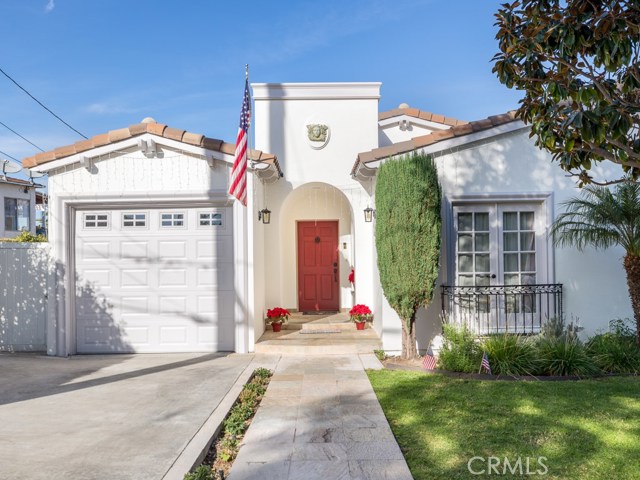 2011 Jaybrook Drive, Rancho Palos Verdes, California 90275, 3 Bedrooms Bedrooms, ,3 BathroomsBathrooms,Residential,Sold,Jaybrook,PV21010121