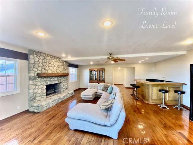 2125 Toscanini Drive, Rancho Palos Verdes, California 90275, 4 Bedrooms Bedrooms, ,2 BathroomsBathrooms,Residential,Sold,Toscanini,PV21033434