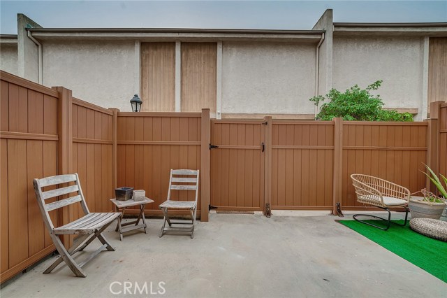 1710 Grant Avenue, Redondo Beach, California 90278, 3 Bedrooms Bedrooms, ,2 BathroomsBathrooms,Residential,Sold,Grant,PV20186727