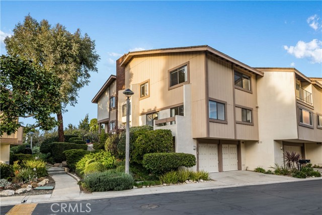 6319 Ridgepath, Rancho Palos Verdes, California 90275, 3 Bedrooms Bedrooms, ,2 BathroomsBathrooms,Residential,Sold,Ridgepath,PV21025050 6319 Ridgepath, Rancho Palos Verdes, California 90275, 3 Bedrooms Bedrooms, ,2 BathroomsBathrooms,Residential,Sold,Ridgepath,PV21025050