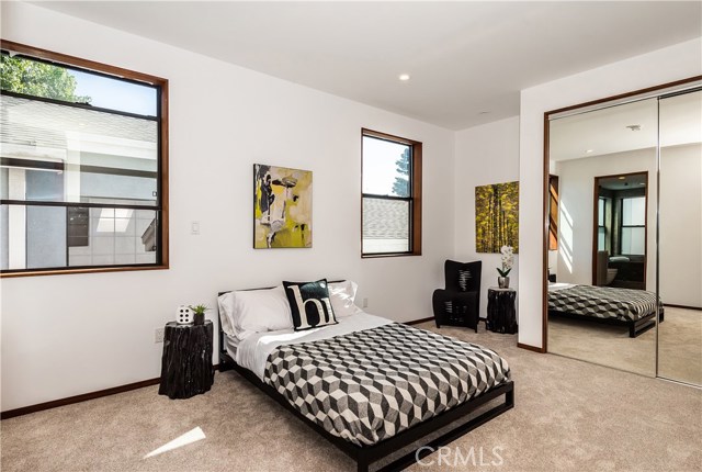 2101 Agnes Road, Manhattan Beach, California 90266, 4 Bedrooms Bedrooms, ,1 BathroomBathrooms,Residential,Sold,Agnes,SB18223005