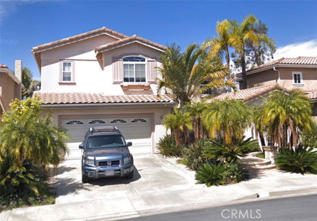 Photo of 43 Segada, Rancho Santa Margarita, CA 92688
