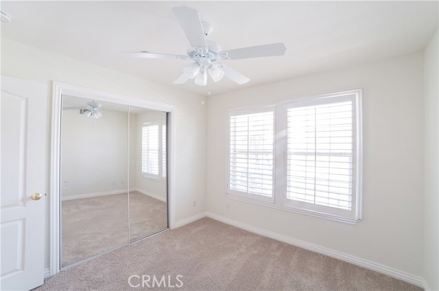 2620 Curtis Avenue, Redondo Beach, California 90278, 4 Bedrooms Bedrooms, ,2 BathroomsBathrooms,Residential,Sold,Curtis,SB17124045