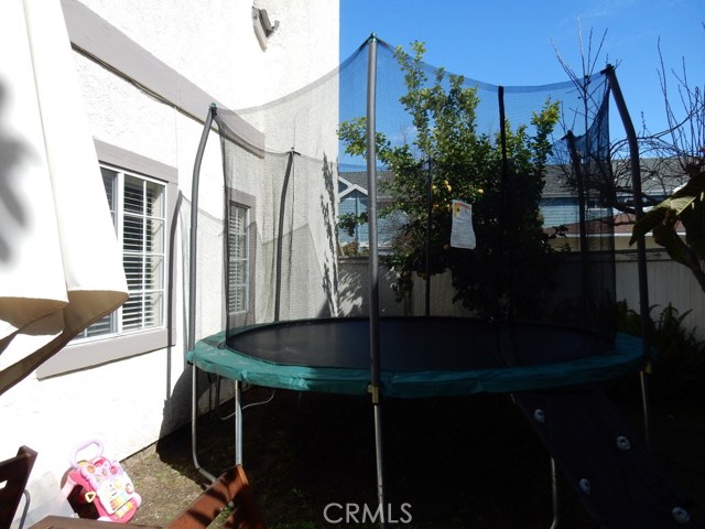 2218 Dufour Avenue, Redondo Beach, California 90278, 3 Bedrooms Bedrooms, ,2 BathroomsBathrooms,Residential,Sold,Dufour,SB19063757