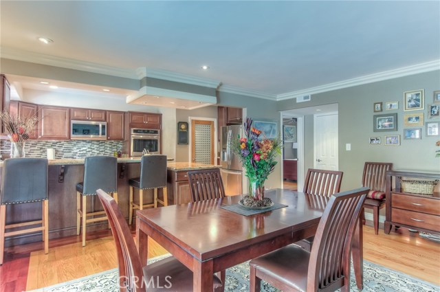 1813 Avenida Feliciano, Rancho Palos Verdes, California 90275, 3 Bedrooms Bedrooms, ,3 BathroomsBathrooms,Residential,Sold,Avenida Feliciano,SB18245947