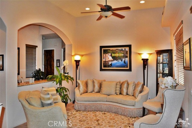 49235 Croquet Court, Indio, CA 92201, photo 32