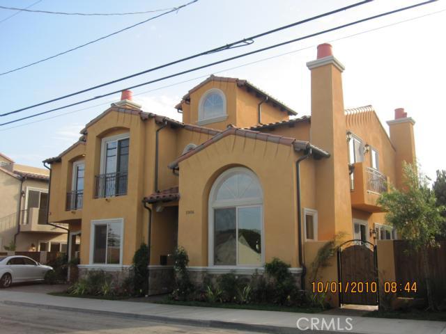 1006 Harkness, Redondo Beach, California 90278, 5 Bedrooms Bedrooms, ,4 BathroomsBathrooms,Residential,Sold,Harkness,S10103834