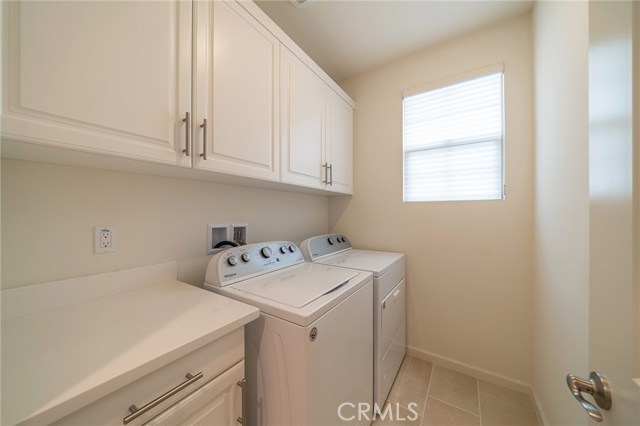 1011 Estrella Del Mar, Rancho Palos Verdes, California 90275, 2 Bedrooms Bedrooms, ,2 BathroomsBathrooms,Residential,Sold,Estrella Del Mar,SB20170853 1011 Estrella Del Mar, Rancho Palos Verdes, California 90275, 2 Bedrooms Bedrooms, ,2 BathroomsBathrooms,Residential,Sold,Estrella Del Mar,SB20170853