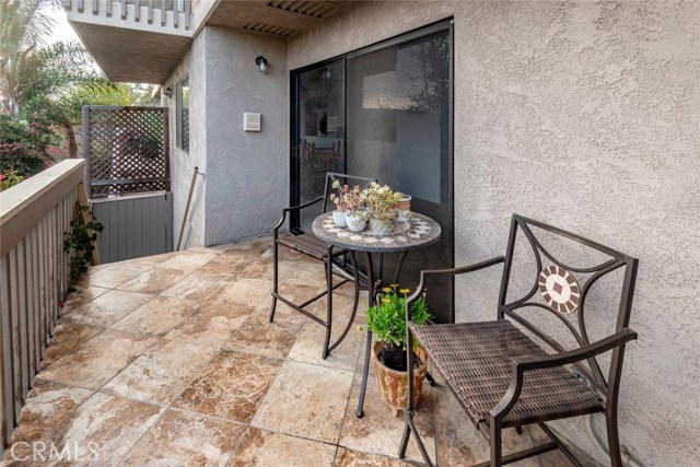 1920 Voorhees Avenue, Redondo Beach, California 90278, 3 Bedrooms Bedrooms, ,2 BathroomsBathrooms,Residential,Sold,Voorhees,SB20233656