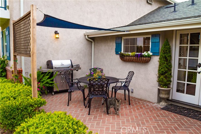 3 Bed Home for Sale in El Segundo, California
