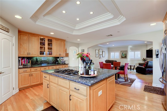 1000 Avenue A, Redondo Beach, California 90277, 5 Bedrooms Bedrooms, ,4 BathroomsBathrooms,Residential,Sold,Avenue A,SB21170048 1000 Avenue A, Redondo Beach, California 90277, 5 Bedrooms Bedrooms, ,4 BathroomsBathrooms,Residential,Sold,Avenue A,SB21170048