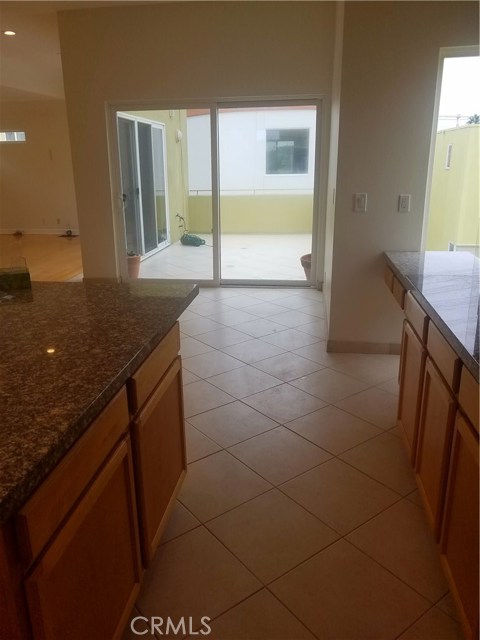 313 Anita Street, Redondo Beach, California 90278, 4 Bedrooms Bedrooms, ,3 BathroomsBathrooms,Residential,Sold,Anita,SB17216803