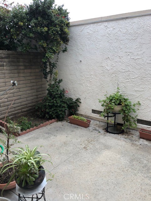 28178 Ridgecove Court, Rancho Palos Verdes, California 90275, 3 Bedrooms Bedrooms, ,2 BathroomsBathrooms,Residential,Sold,Ridgecove,SB19037771