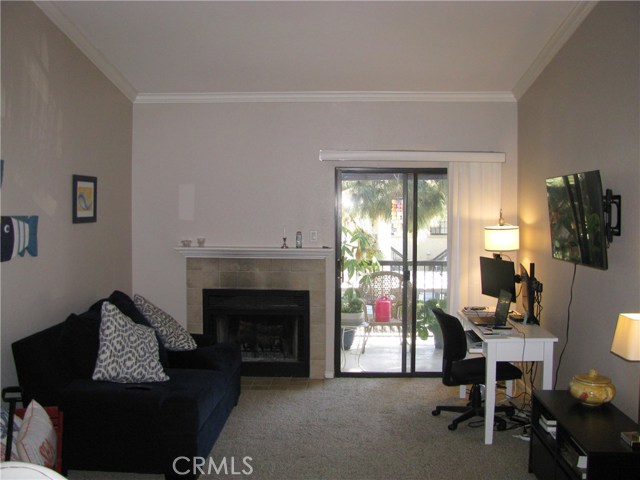 Photo of 25561 Indian Hill Lane #Q, Laguna Hills, CA 92653