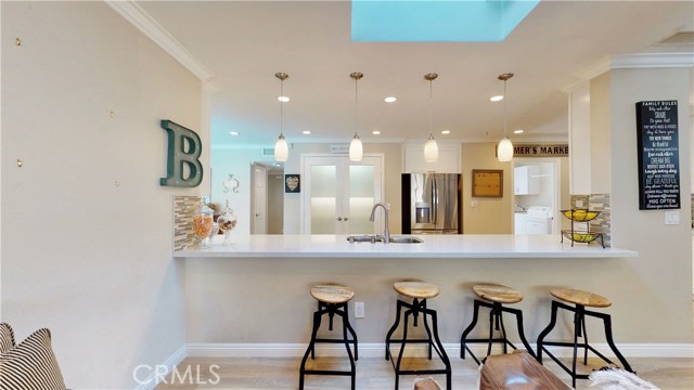 27803 Palmeras Place, Rancho Palos Verdes, California 90275, 4 Bedrooms Bedrooms, ,3 BathroomsBathrooms,Residential,Sold,Palmeras,PW20092496