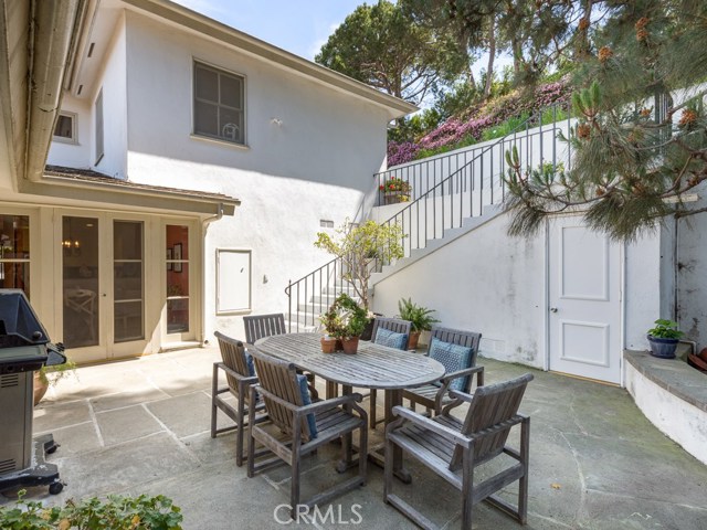 1716 Via Boronada, Palos Verdes Estates, California 90274, 3 Bedrooms Bedrooms, ,3 BathroomsBathrooms,Residential,Sold,Via Boronada,SB19060046