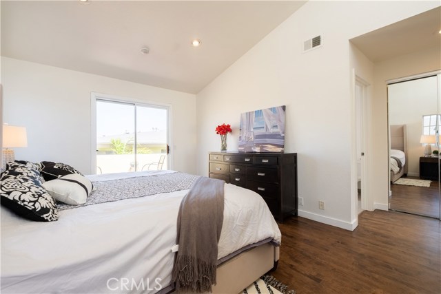 2301 Mathews Avenue, Redondo Beach, California 90278, 3 Bedrooms Bedrooms, ,2 BathroomsBathrooms,Residential,Sold,Mathews,RS20178676