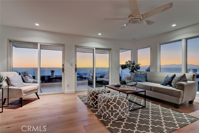 3606 Manhattan Avenue, Manhattan Beach, California 90266, 3 Bedrooms Bedrooms, ,3 BathroomsBathrooms,Residential,Sold,Manhattan,SB20088525