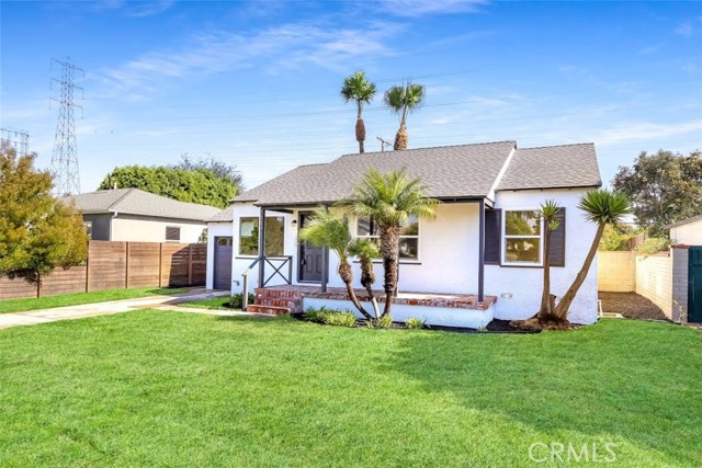 3022 Dow Avenue, Redondo Beach, California 90278, 3 Bedrooms Bedrooms, ,1 BathroomBathrooms,Residential,Sold,Dow,OC20229202