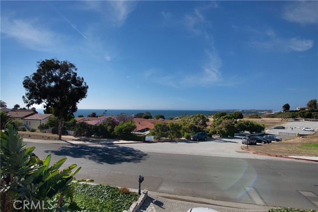 360 Via Almar, Palos Verdes Estates, California 90274, 4 Bedrooms Bedrooms, ,3 BathroomsBathrooms,Residential,Sold,Via Almar,SB21126532