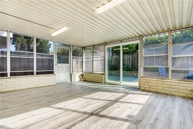 1742 Speyer, Redondo Beach, California 90278, 4 Bedrooms Bedrooms, ,2 BathroomsBathrooms,Residential,Sold,Speyer,SB19240387