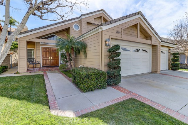 Photo of 28692 Walnut Grove, Mission Viejo, CA 92692