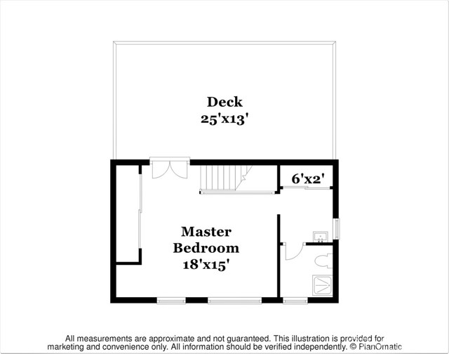 1211 20th Street, Hermosa Beach, California 90254, 3 Bedrooms Bedrooms, ,2 BathroomsBathrooms,Residential,Sold,20th,SB18144697