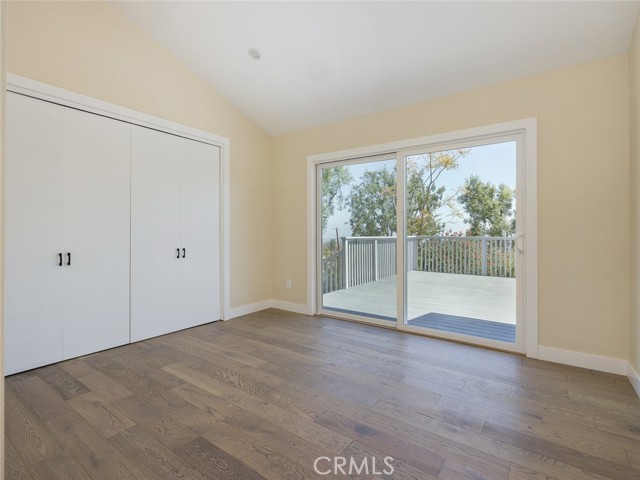 27252 Eastvale Road, Palos Verdes Peninsula, California 90274, 3 Bedrooms Bedrooms, ,3 BathroomsBathrooms,Residential,Sold,Eastvale,SB21083740