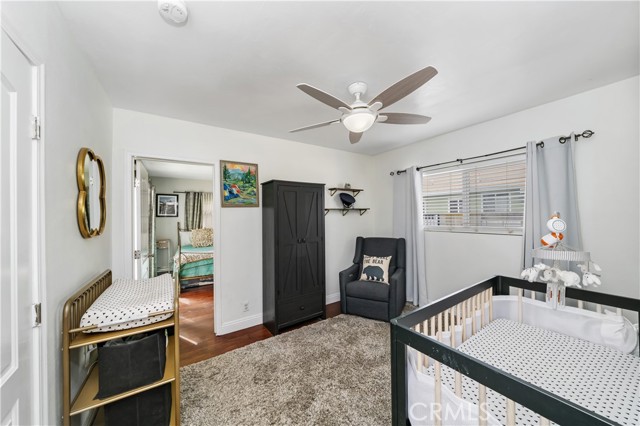 3 Bed Home for Sale in County - Los Angeles, California