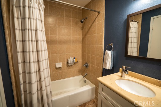 222 Irena Avenue, Redondo Beach, California 90277, 2 Bedrooms Bedrooms, ,2 BathroomsBathrooms,Residential,Sold,Irena,WS20097844