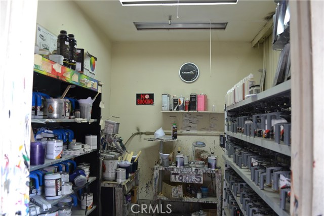 LINCOLN, ,Commercial,For Sale,LINCOLN,IV20223938