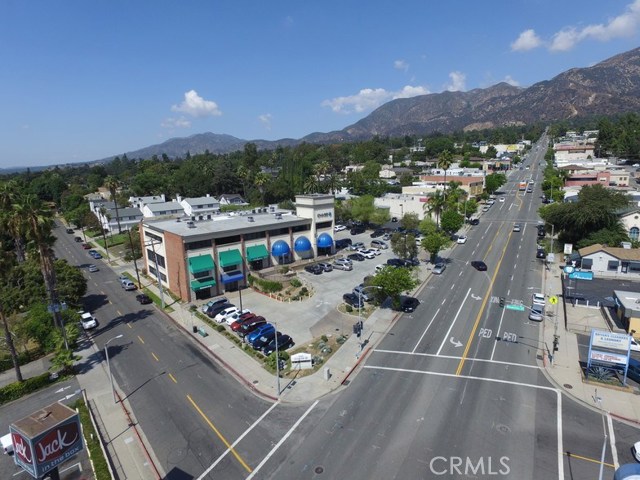 Lake, ,Commercial Rent,For Sale,Lake,WS20174864