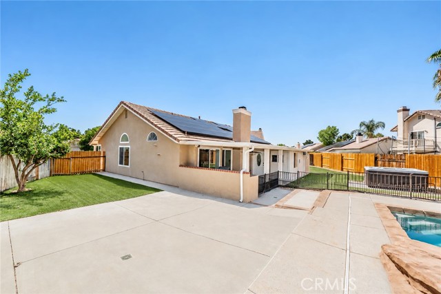 Property Photo 36