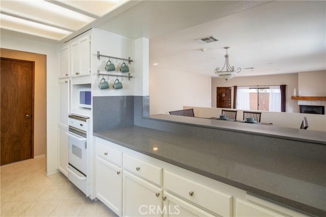 2601 Carnegie Lane, Redondo Beach, California 90278, 3 Bedrooms Bedrooms, ,1 BathroomBathrooms,Residential,Sold,Carnegie,SB19124906