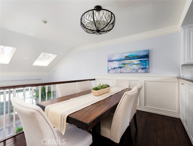 1917 Nelson Avenue, Redondo Beach, California 90278, 3 Bedrooms Bedrooms, ,3 BathroomsBathrooms,Residential,Sold,Nelson,WS21087419