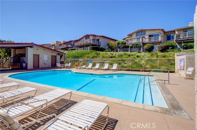 58 Hilltop Circle, Rancho Palos Verdes, California 90275, 3 Bedrooms Bedrooms, ,2 BathroomsBathrooms,Residential,Sold,Hilltop,PV19190679 58 Hilltop Circle, Rancho Palos Verdes, California 90275, 3 Bedrooms Bedrooms, ,2 BathroomsBathrooms,Residential,Sold,Hilltop,PV19190679