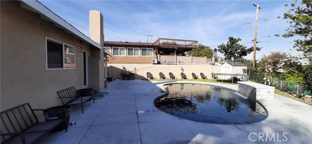 2079 Elberon Street, Rancho Palos Verdes, California 90275, 3 Bedrooms Bedrooms, ,2 BathroomsBathrooms,Residential,Sold,Elberon,SB19280029