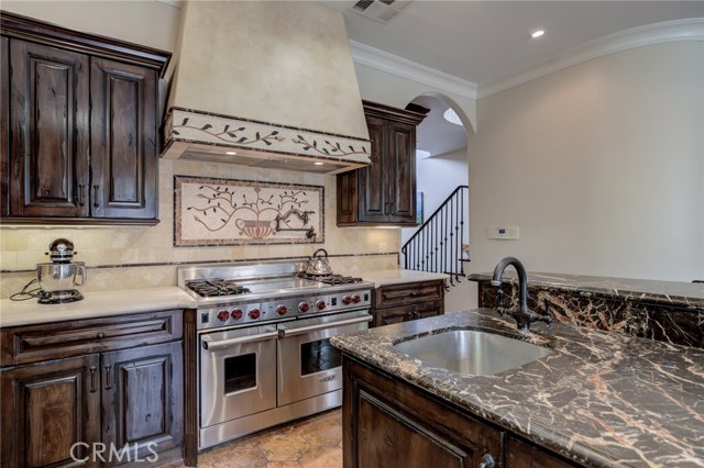 814 Juanita Avenue, Redondo Beach, California 90277, 5 Bedrooms Bedrooms, ,3 BathroomsBathrooms,Residential,Sold,Juanita,SB20155302