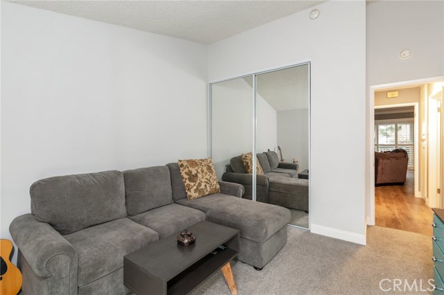 631 Prospect Avenue, Redondo Beach, California 90277, 2 Bedrooms Bedrooms, ,2 BathroomsBathrooms,Residential,Sold,Prospect,SB20199042