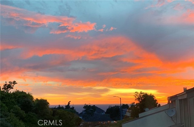28229 Ridgepoint Court, Rancho Palos Verdes, California 90275, 3 Bedrooms Bedrooms, ,1 BathroomBathrooms,Residential,Sold,Ridgepoint,PV21062315