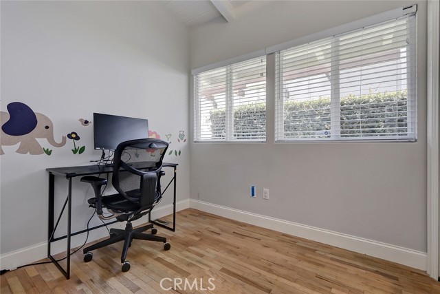 2317 Elm Avenue, Manhattan Beach, California 90266, 4 Bedrooms Bedrooms, ,3 BathroomsBathrooms,Residential,Sold,Elm,SB21152627