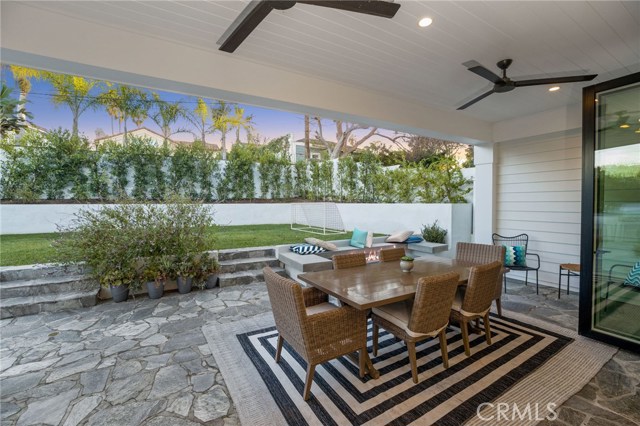 1436 23rd Street, Manhattan Beach, California 90266, 6 Bedrooms Bedrooms, ,6 BathroomsBathrooms,Residential,Sold,23rd,SB21003333