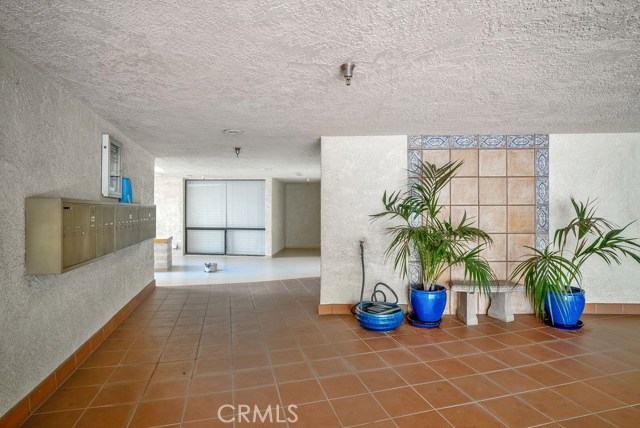 2545 Via Campesina, Palos Verdes Estates, California 90274, 2 Bedrooms Bedrooms, ,2 BathroomsBathrooms,Residential,Sold,Via Campesina,SB19209766