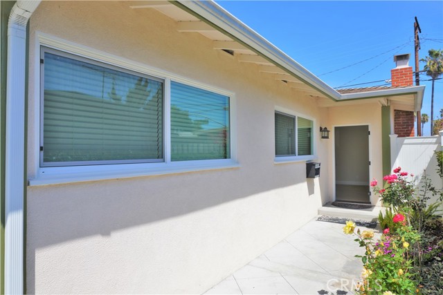 3305 Cricklewood Street, Torrance, California 90505, 3 Bedrooms Bedrooms, ,1 BathroomBathrooms,Residential Lease,Sold,Cricklewood,SB21170648