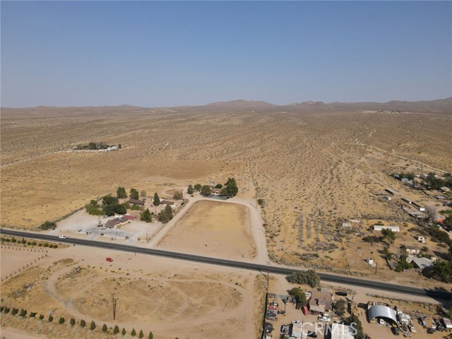 National Trails, 92342, ,Commercial,For Sale,National Trails,CV20180821