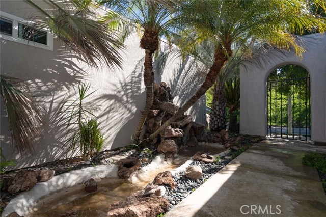 Photo of 5476 Paseo Del Lago #B, Laguna Woods, CA 92637
