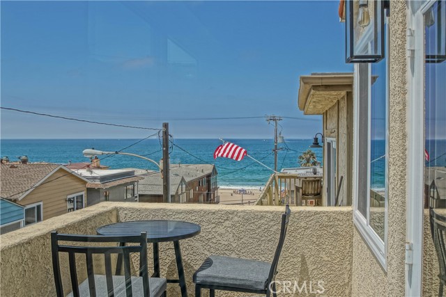 129 38th Street, Manhattan Beach, California 90266, ,Residential Income,Sold,38th,SB21025306