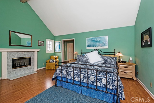 2004 Manhattan Beach Boulevard, Redondo Beach, California 90278, 3 Bedrooms Bedrooms, ,3 BathroomsBathrooms,Residential,Sold,Manhattan Beach,SB19138575