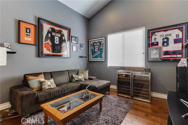 2004 Plant Avenue, Redondo Beach, California 90278, 5 Bedrooms Bedrooms, ,2 BathroomsBathrooms,Residential,Sold,Plant,IN20140792